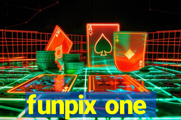 funpix one